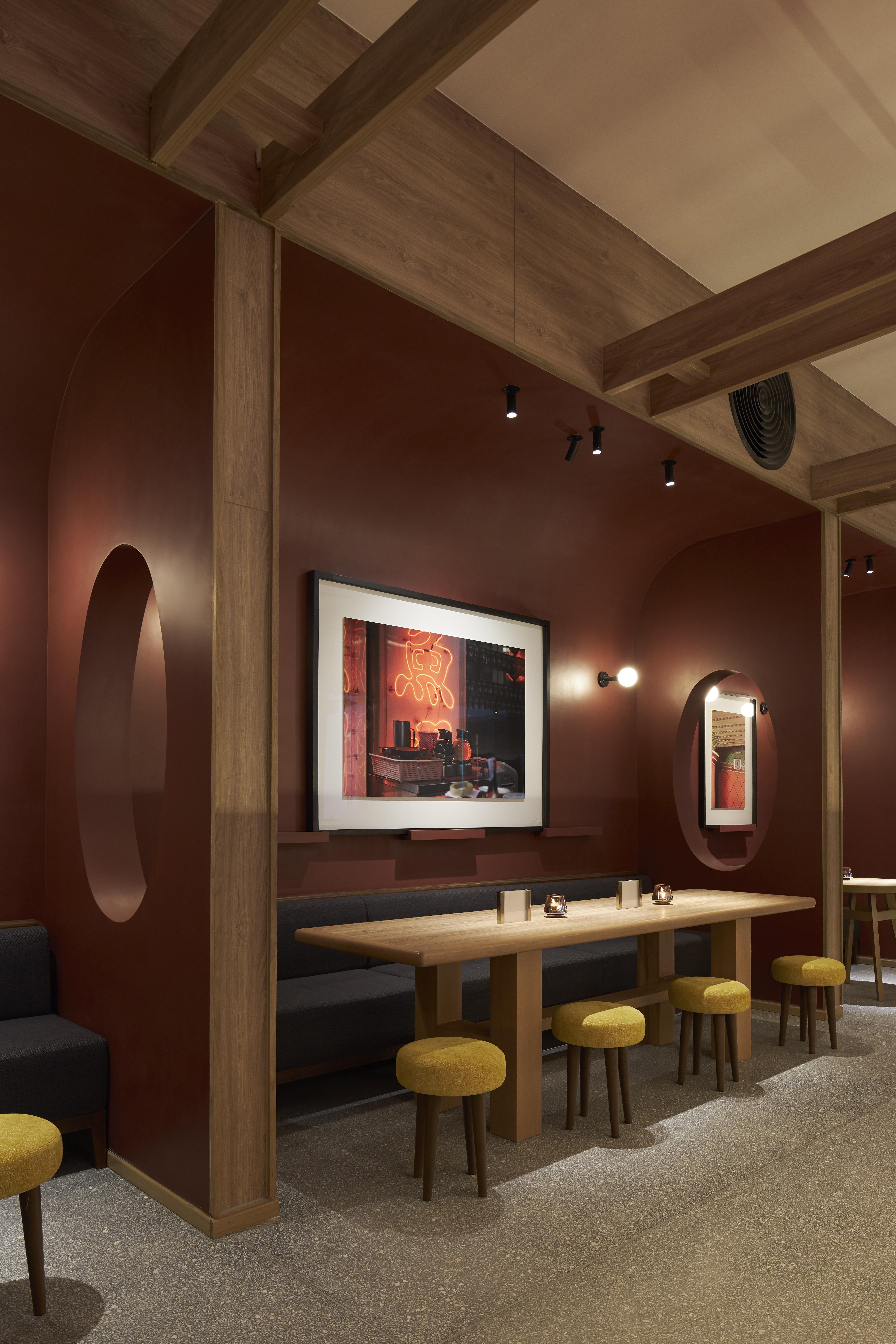Asai曼谷唐人街酒店【sha+】 酒店 曼谷