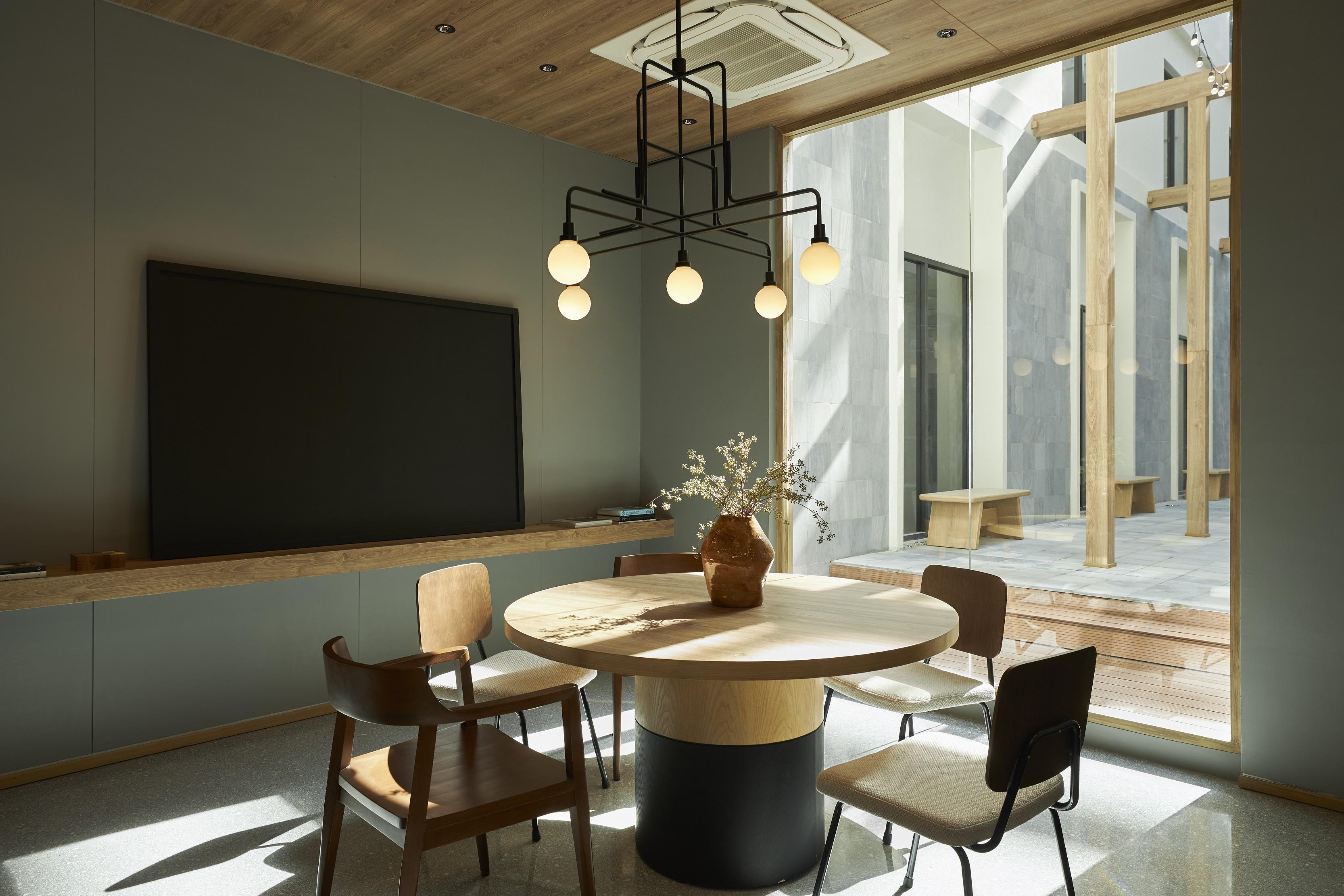 酒店 Asai曼谷唐人街酒店【sha+】 曼谷
